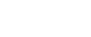 126 