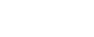 83 