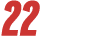 22 