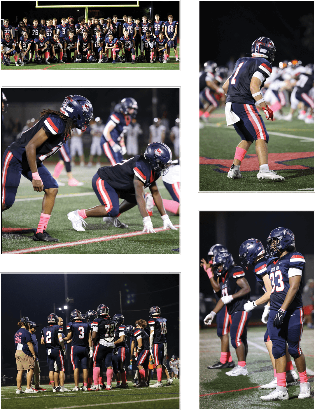 State 2 copy
