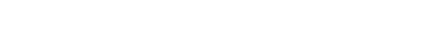 1970’s