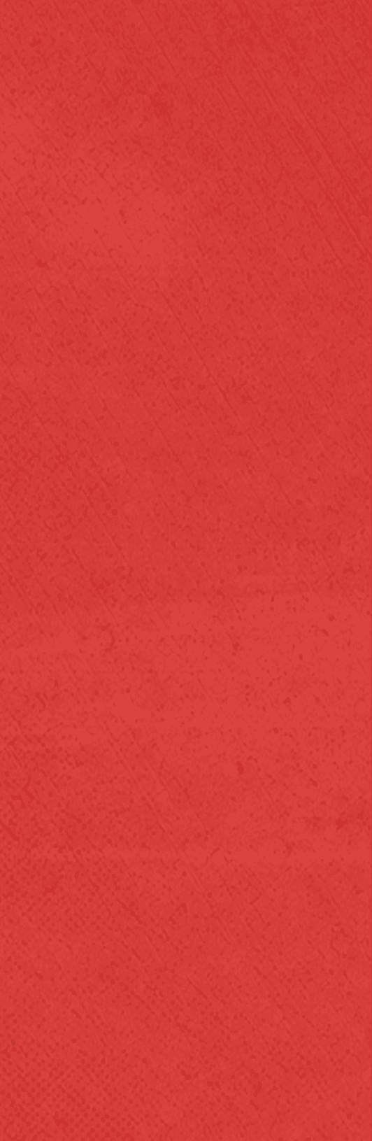 A blue sky with no clouds. Description generated by AI