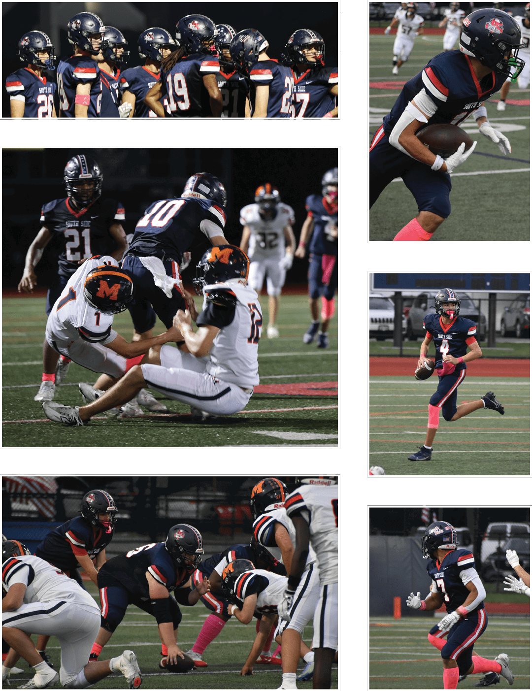 State 1