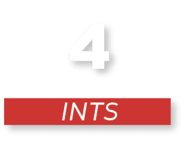 ints,