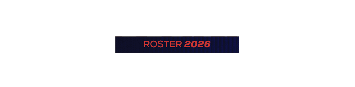 roster 2026,RVC TITANS 8’