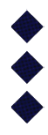 A black and white image of a circle with a red dot in the middle. Description generated by AI