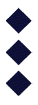 A black and white image of a circle with a red dot in the middle. Description generated by AI