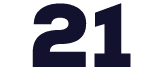 21
