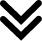 Group