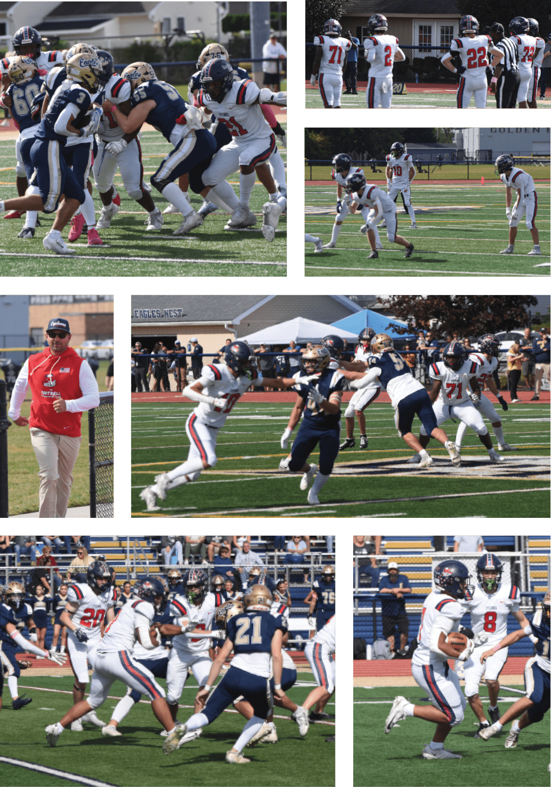 State 2