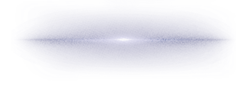 Group
