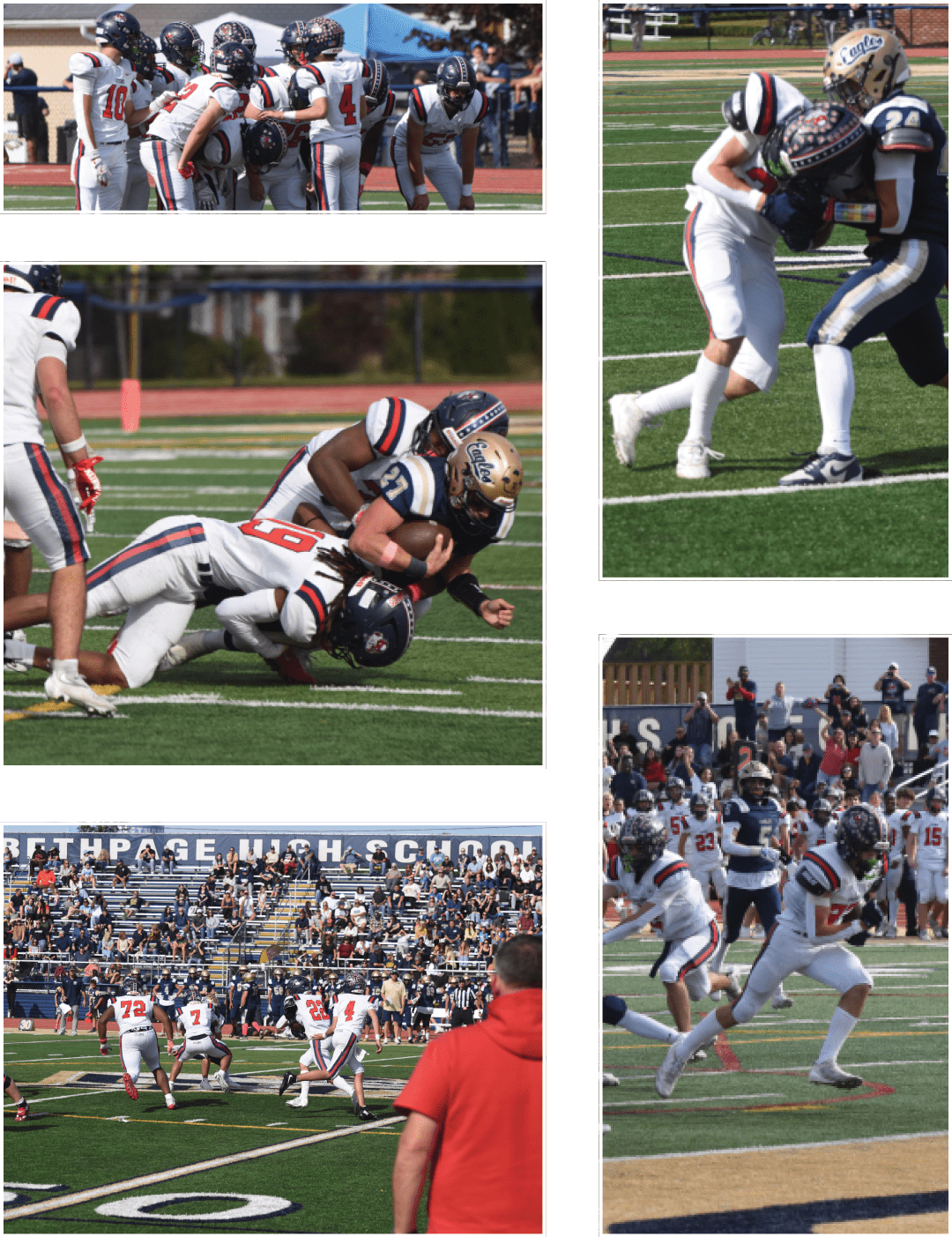 State 2 copy