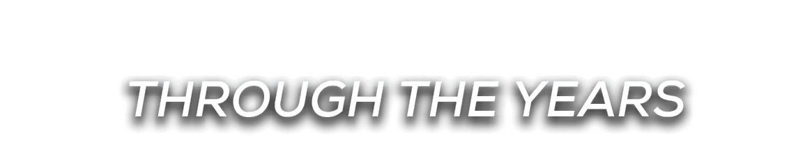 through the years,cyclone footbal