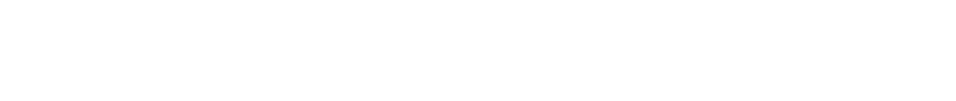 1980’s