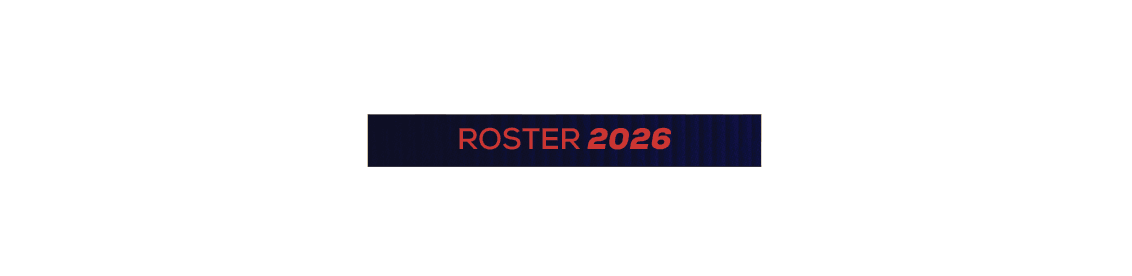 roster 2026,RVC TITANS 10