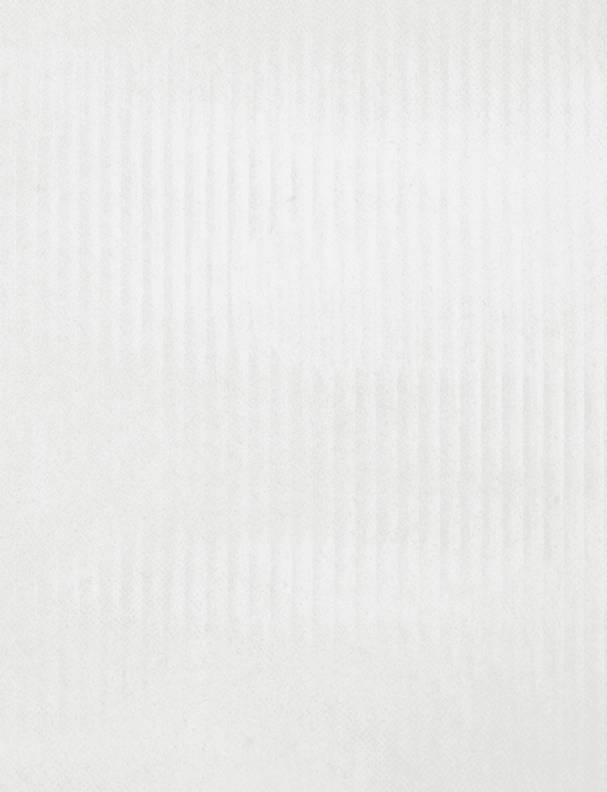 A white cloth with a pattern. Description generated by AI