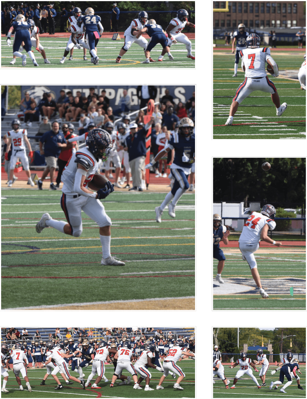 State 2