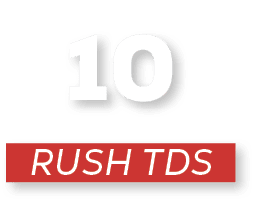 RUSH tds,1