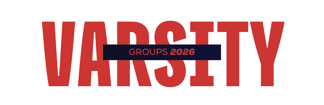 groups 2026,Varsit