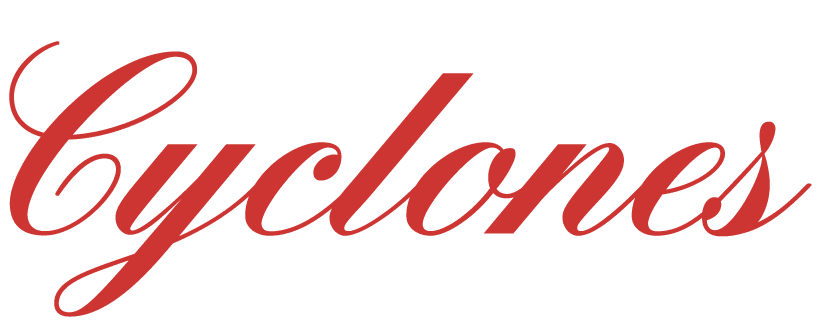 Cyclones