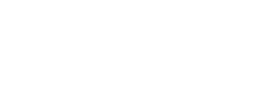 ANDRE JAMES KEYSTONE COLLEGE JACK MULLIN MIDDLEBURY COLLEGE JAYDEN JOHNSON SACRED HEART UNIVERSITY BOBBY GALDINO COLG...