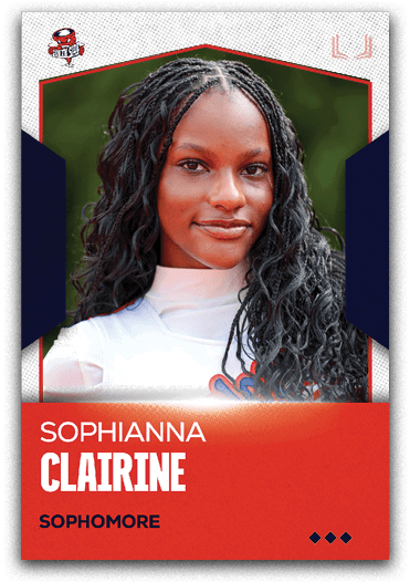 Group