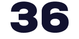 36