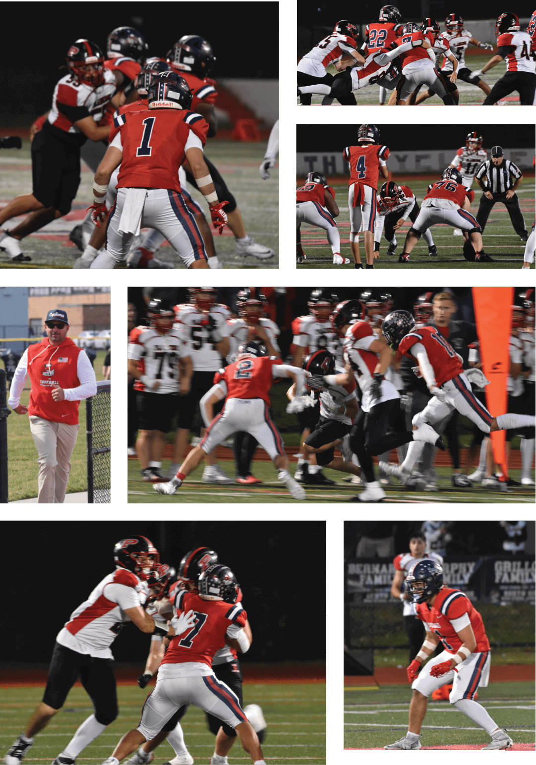 State 2