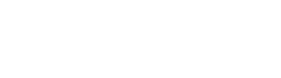 ALEX PROVOST