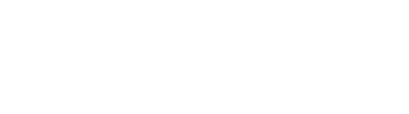 JAYLEN FLETCHER
