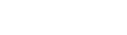 KIERAN VETTER