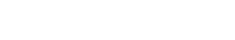 OFFENSE