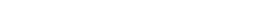 OL/DL