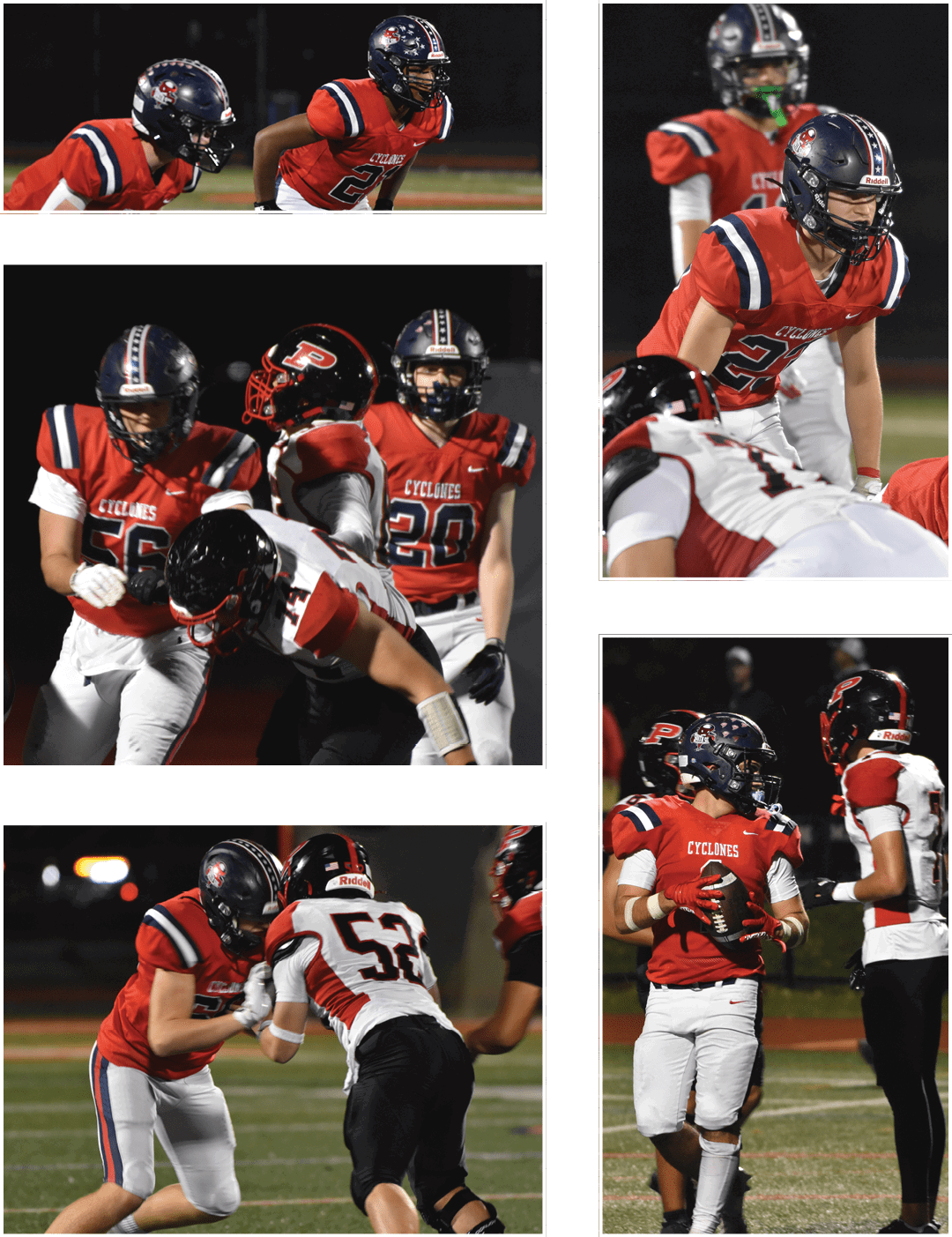 State 2 copy