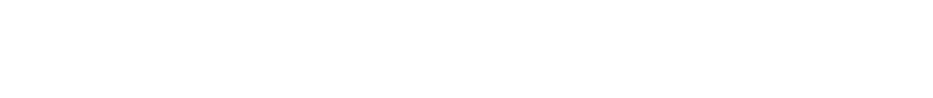 1990’s