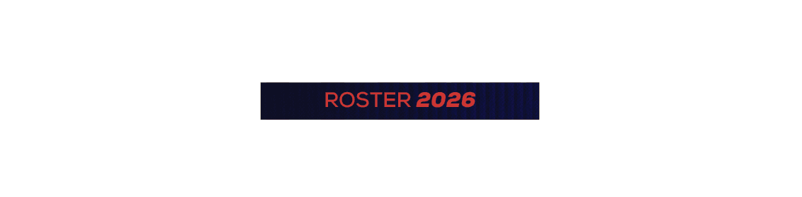 roster 2026,RVC TITANS 9