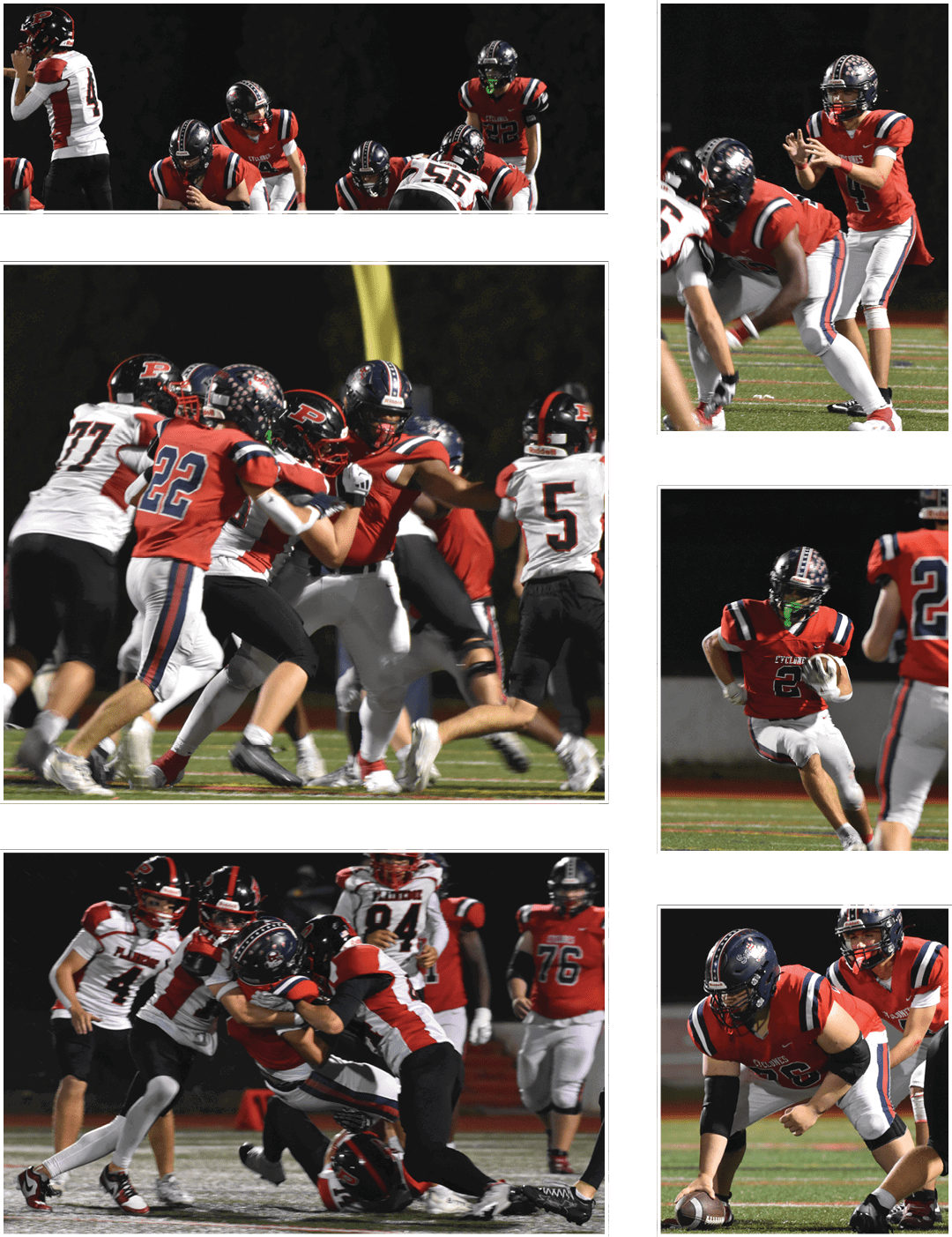 State 1