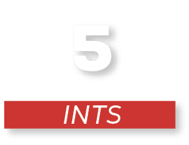 ints,