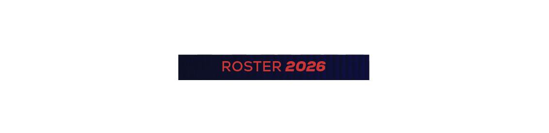 roster 2026,RVC TITANS 11’