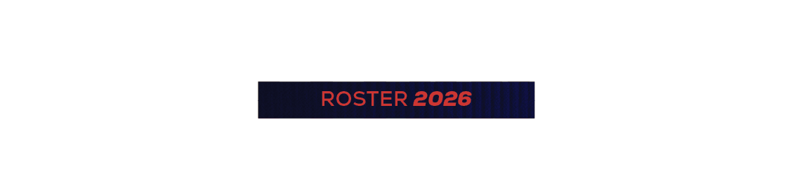 roster 2026,RVC TITANS 7’