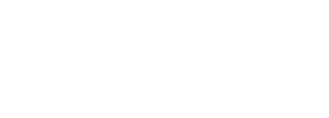 ANDRE JAMES KEYSTONE COLLEGE JACK MULLIN MIDDLEBURY COLLEGE JAYDEN JOHNSON SACRED HEART UNIVERSITY BOBBY GALDINO COLG...