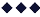 A black and white image of a circle. Description generated by AI