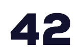 42