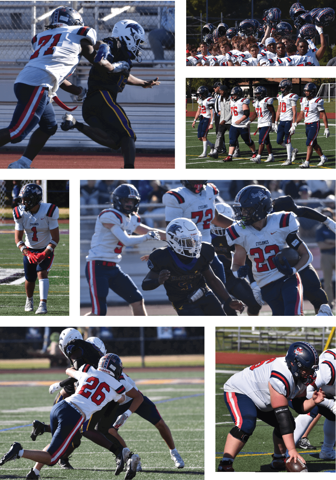 State 2