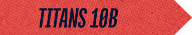 TITANS 10