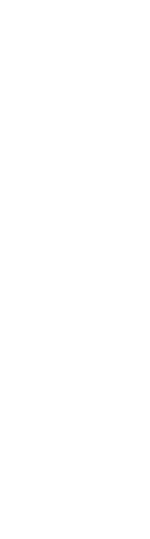 South Side defeated Sewanhaka 42–7 on Saturday, October 24, building a 42 point lead through three quarters before se...