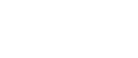 258