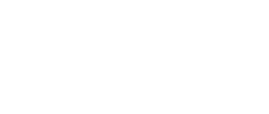 187