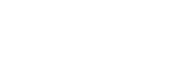 445