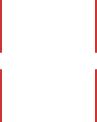 Group